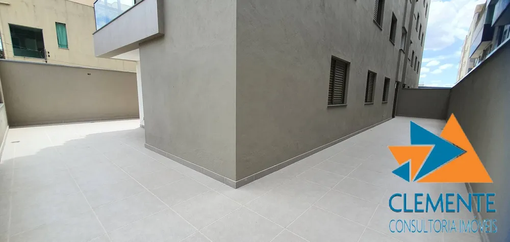 Apartamento, 3 quartos, 216 m² - Foto 4