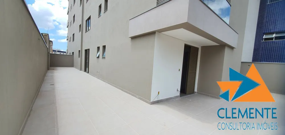 Apartamento, 3 quartos, 216 m² - Foto 7