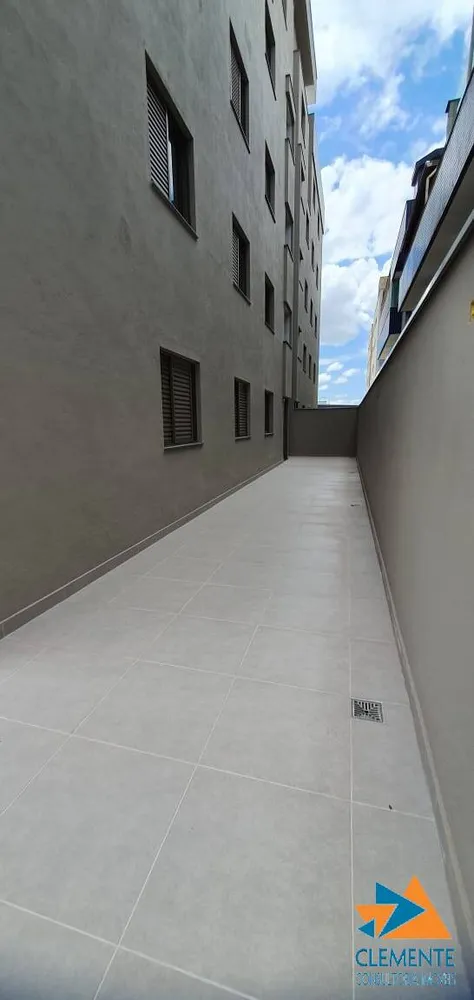 Apartamento, 3 quartos, 216 m² - Foto 14