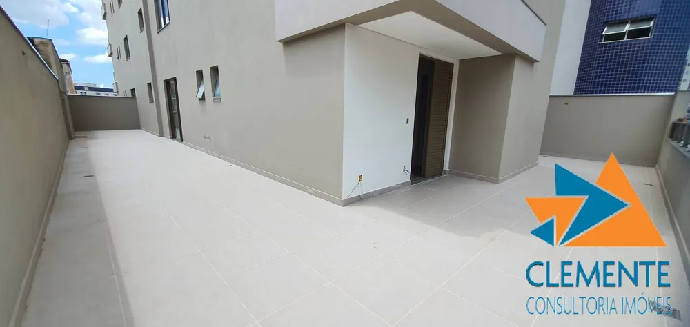 Apartamento, 3 quartos, 216 m² - Foto 6