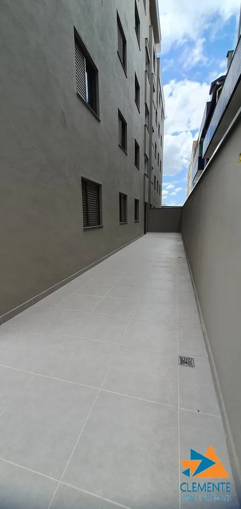 Apartamento, 3 quartos, 216 m² - Foto 5
