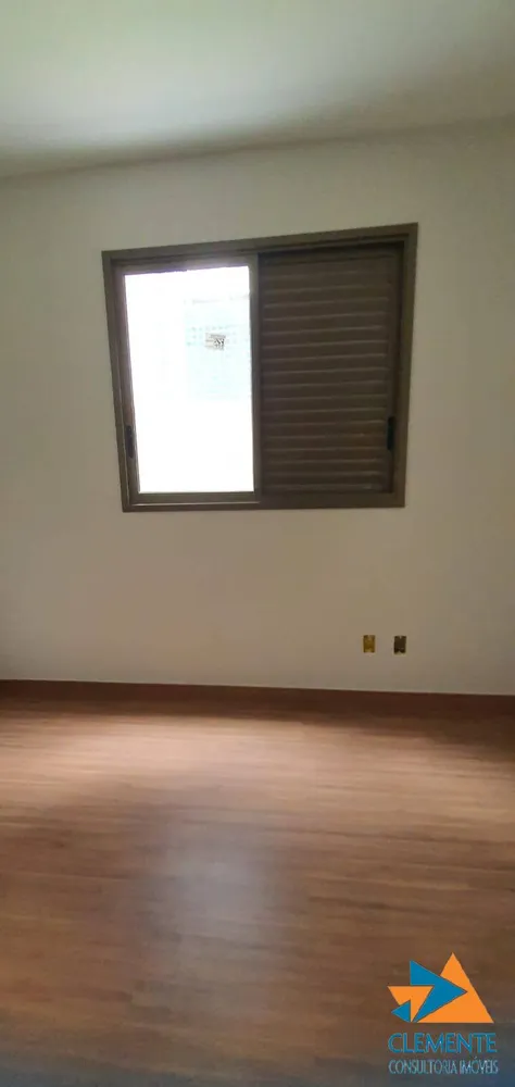Apartamento, 3 quartos, 216 m² - Foto 13