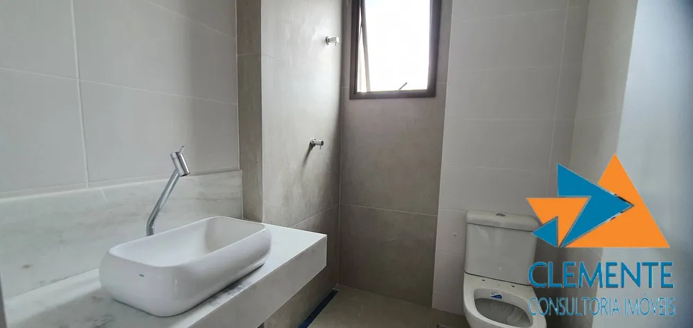 Apartamento, 3 quartos, 216 m² - Foto 8