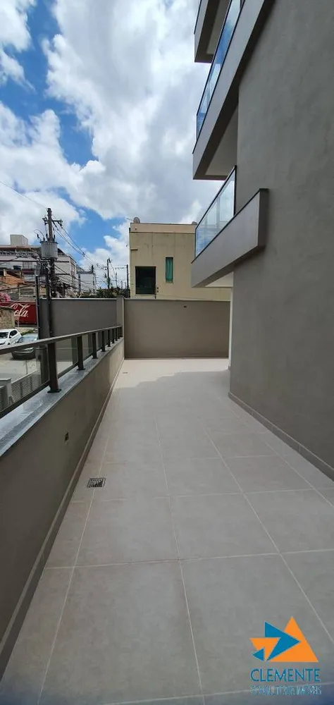 Apartamento, 3 quartos, 216 m² - Foto 15