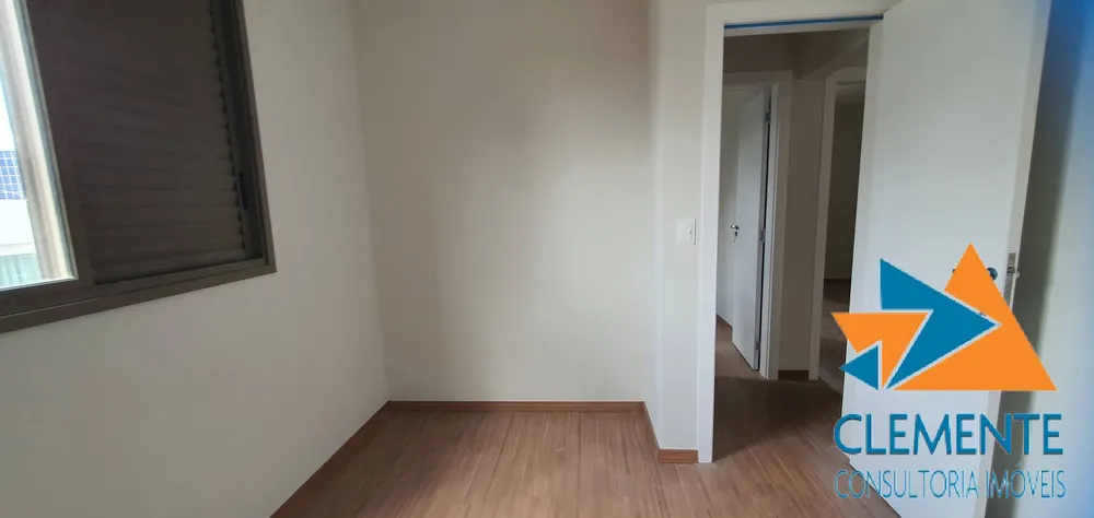 Apartamento, 3 quartos, 216 m² - Foto 9