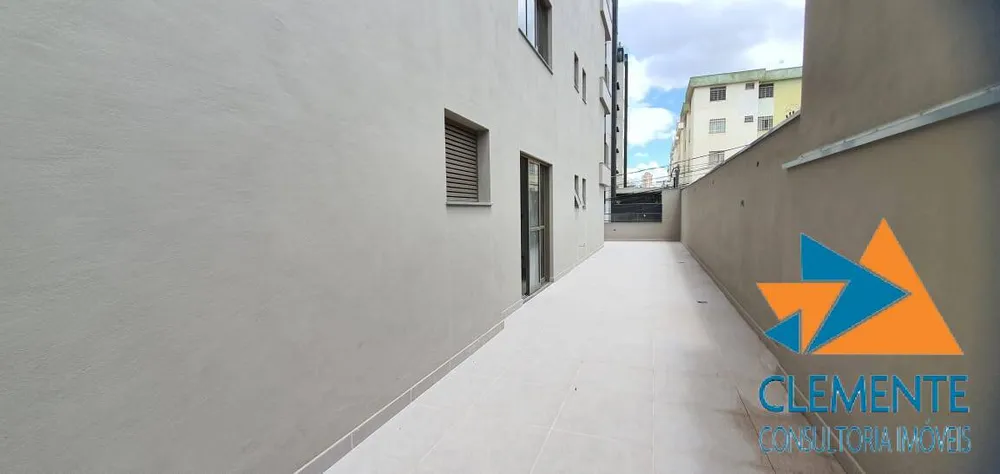 Apartamento, 3 quartos, 216 m² - Foto 16