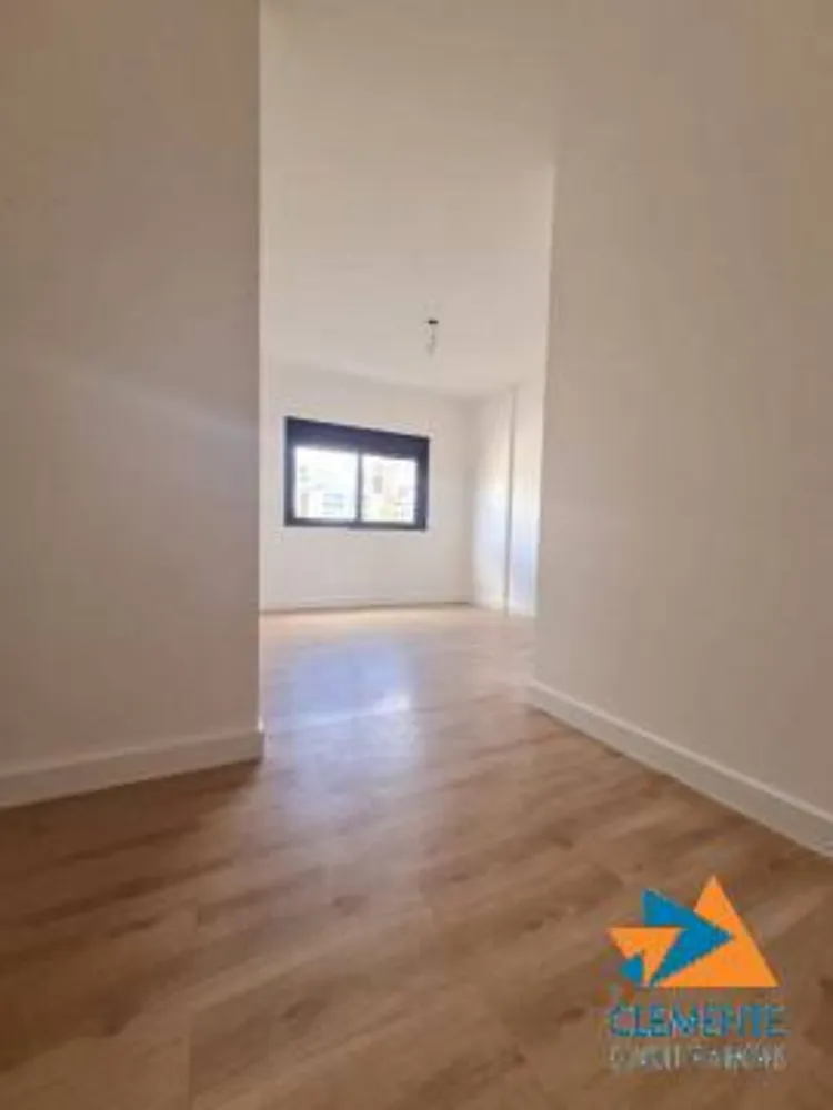 Apartamento, 4 quartos, 340 m² - Foto 6