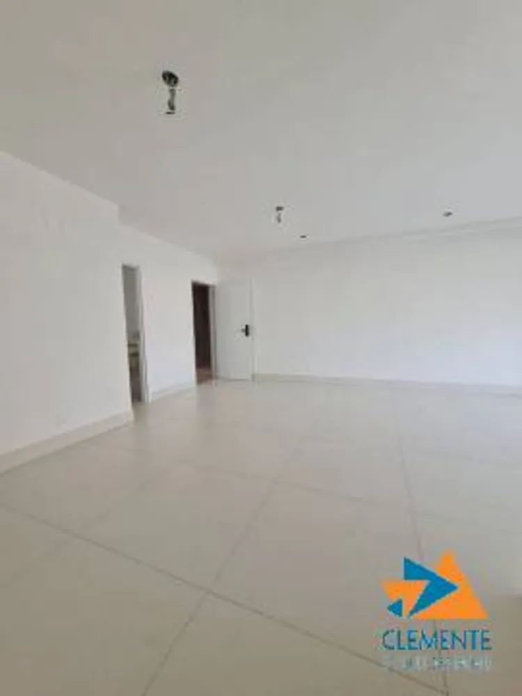 Apartamento, 4 quartos, 340 m² - Foto 11