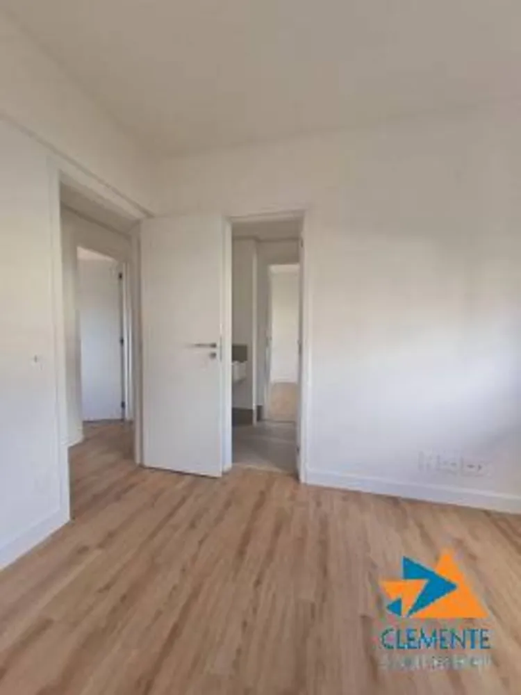 Apartamento, 4 quartos, 340 m² - Foto 8