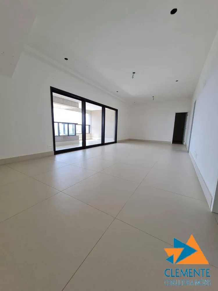 Apartamento, 4 quartos, 340 m² - Foto 16