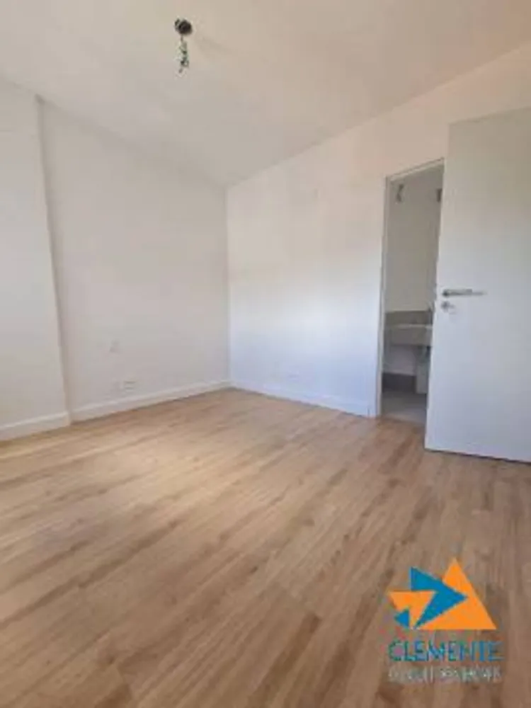 Apartamento, 4 quartos, 340 m² - Foto 7