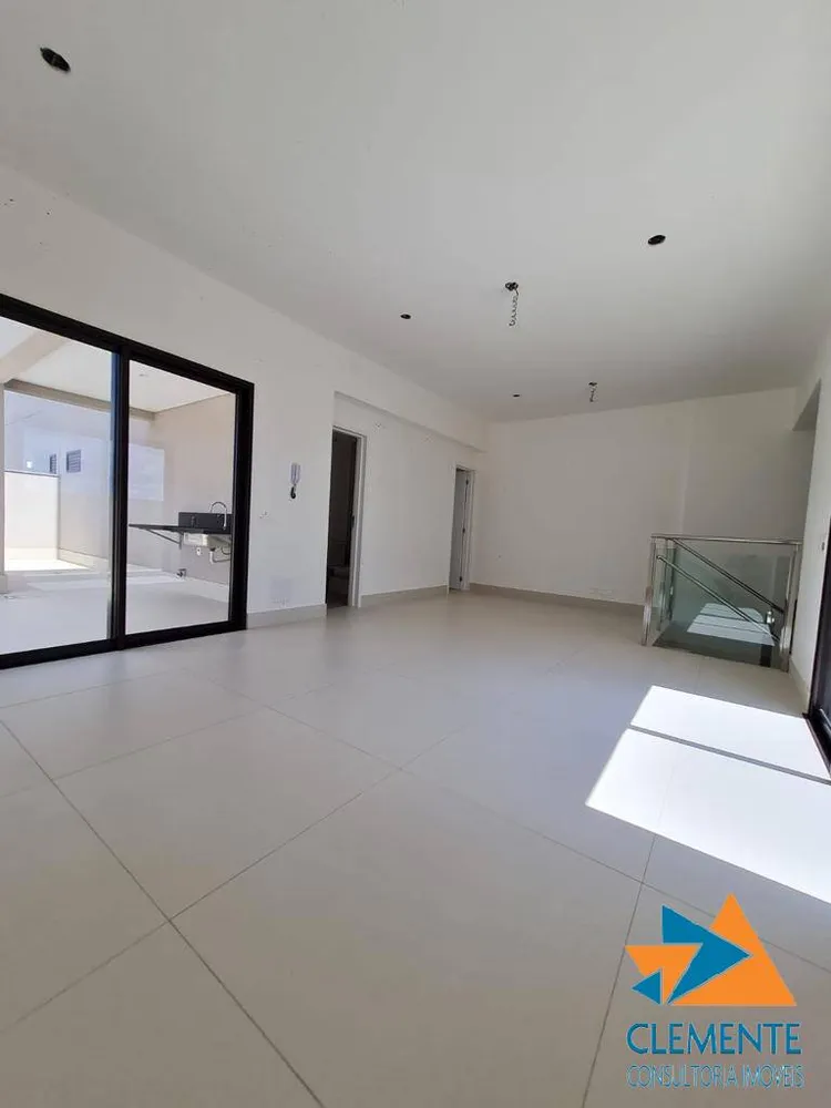 Apartamento, 4 quartos, 340 m² - Foto 9
