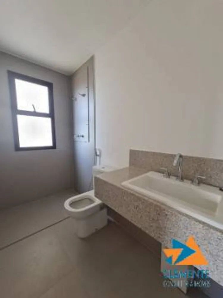 Apartamento, 4 quartos, 340 m² - Foto 6