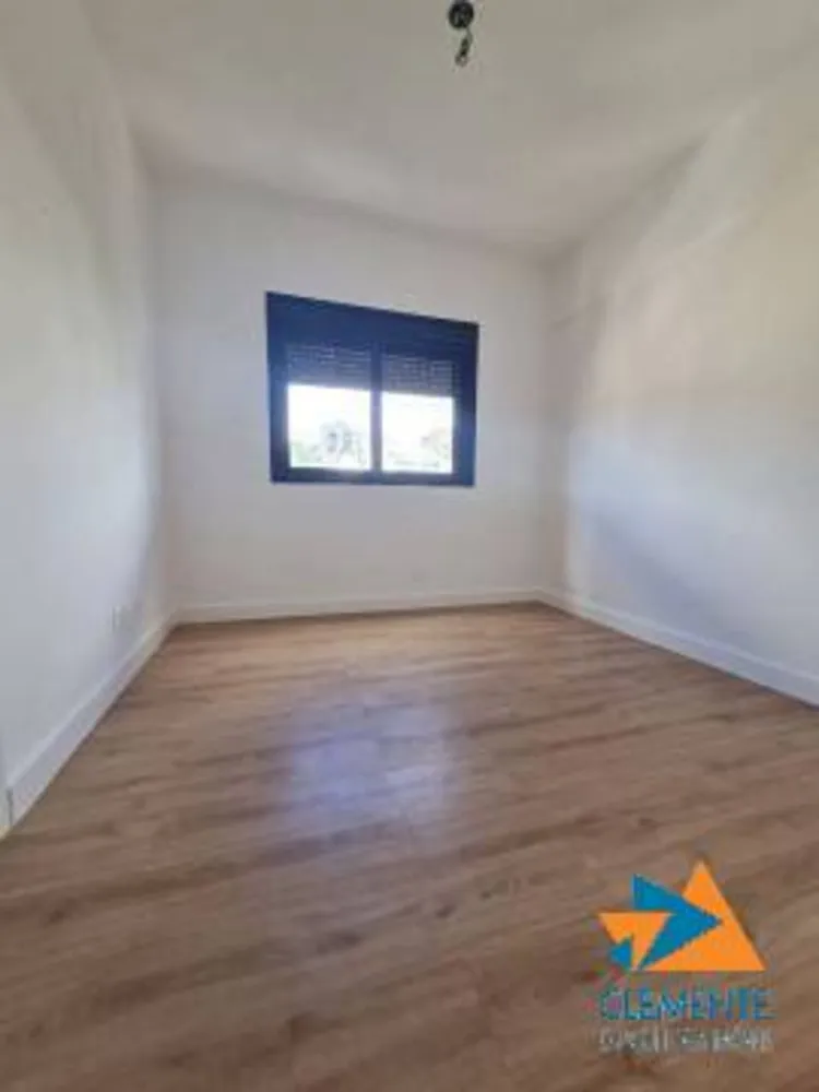 Apartamento, 4 quartos, 340 m² - Foto 14