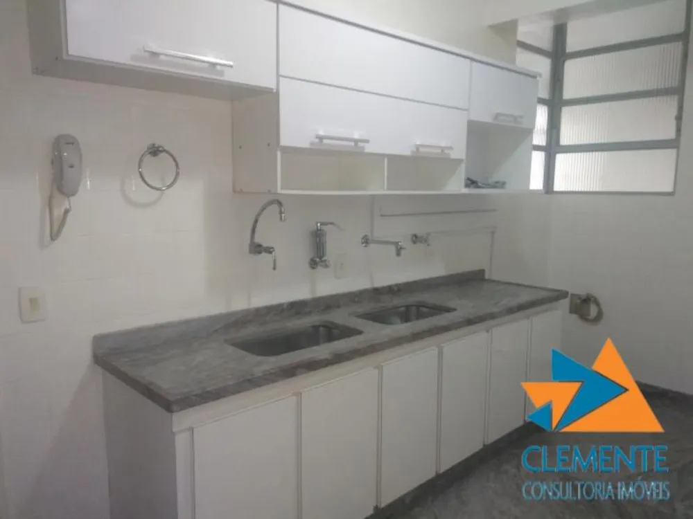 Apartamento, 4 quartos, 180 m² - Foto 15