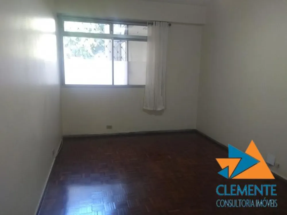 Apartamento, 4 quartos, 180 m² - Foto 12