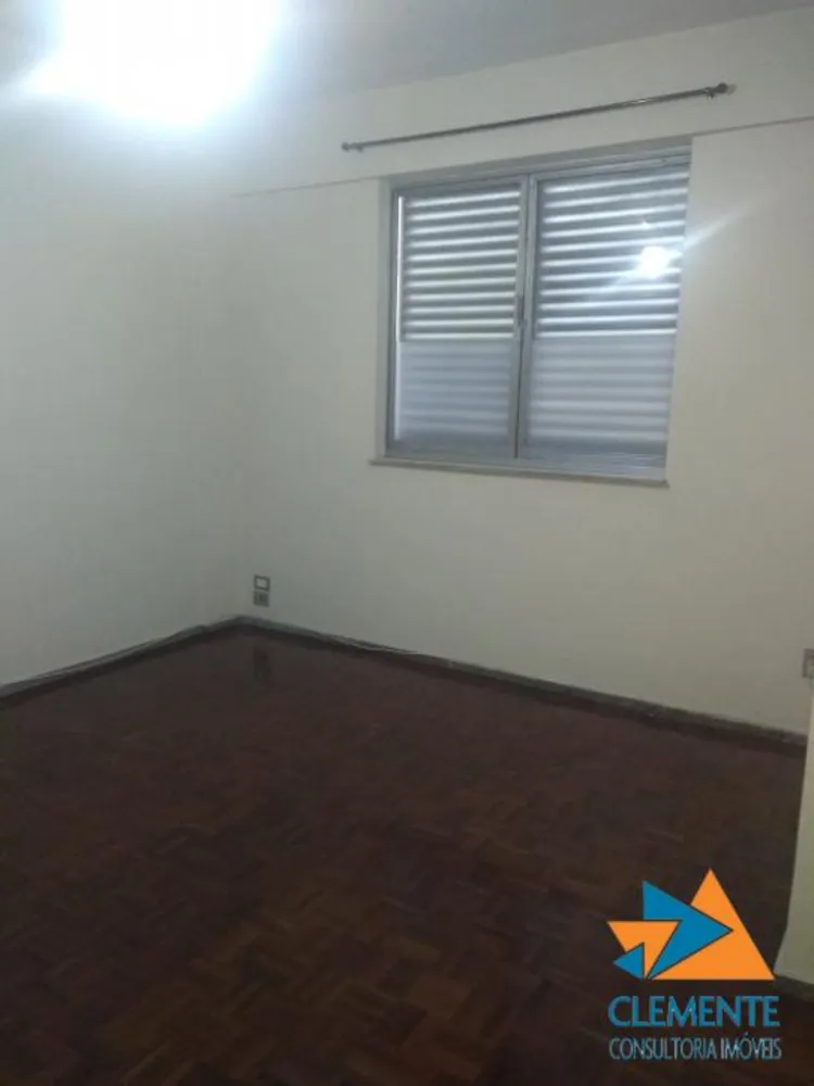 Apartamento, 4 quartos, 180 m² - Foto 8