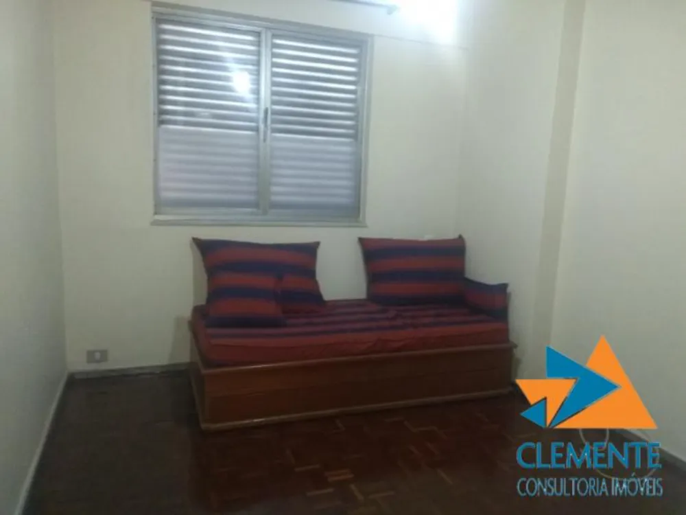 Apartamento, 4 quartos, 180 m² - Foto 10