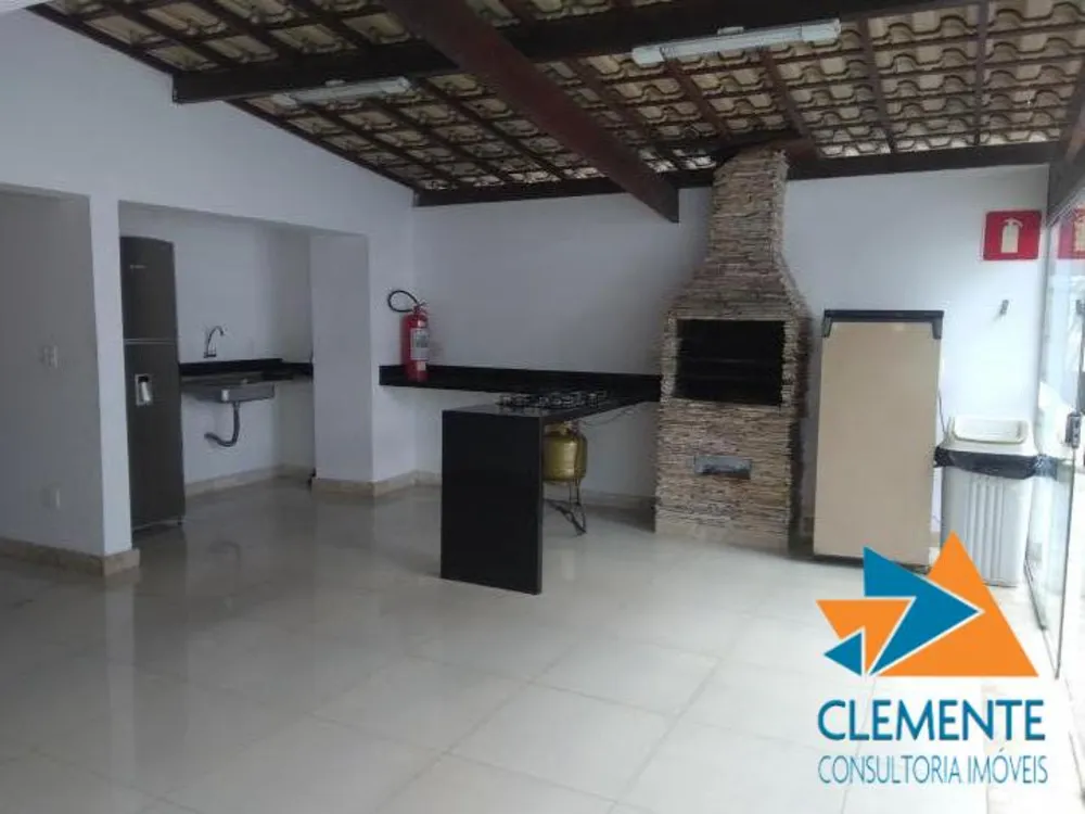 Apartamento, 4 quartos, 180 m² - Foto 4