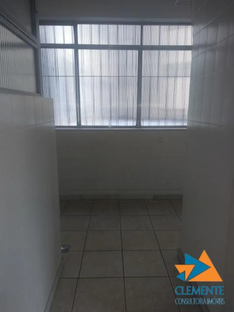 Apartamento, 4 quartos, 180 m² - Foto 16