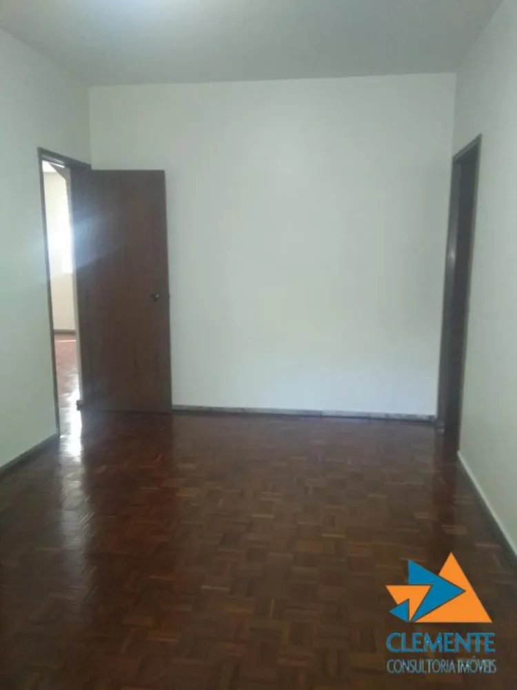 Apartamento, 4 quartos, 180 m² - Foto 13