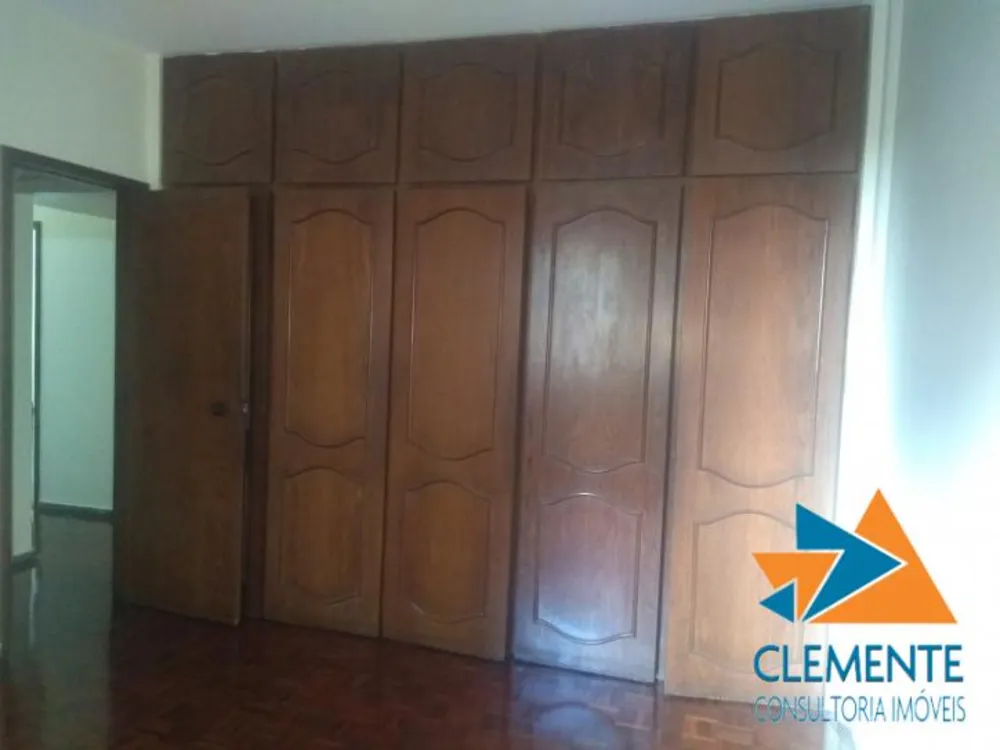 Apartamento, 4 quartos, 180 m² - Foto 7
