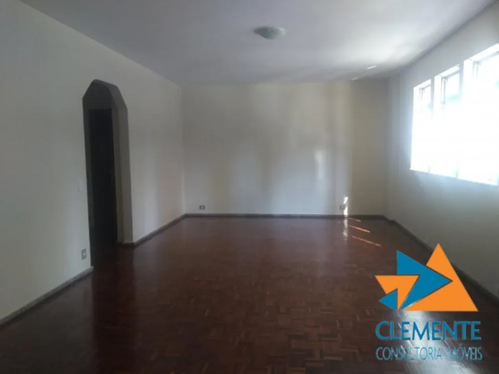 Apartamento, 4 quartos, 180 m² - Foto 5