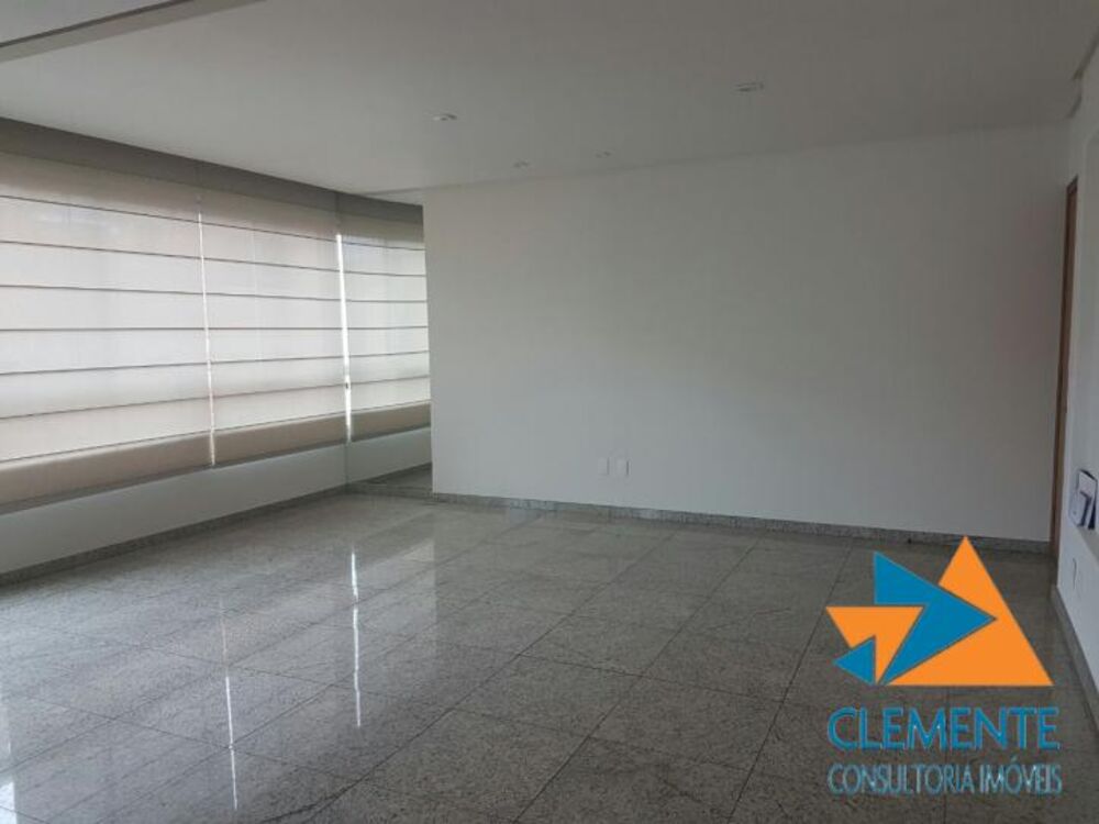 Apartamento, 4 quartos, 138 m² - Foto 3