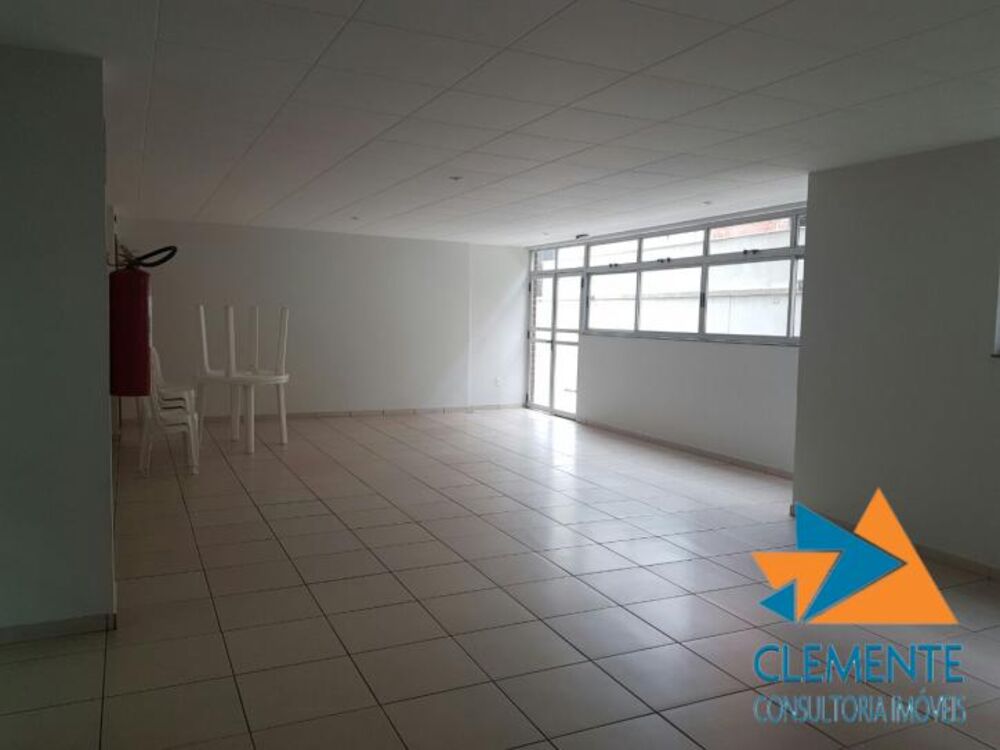 Apartamento, 4 quartos, 138 m² - Foto 4