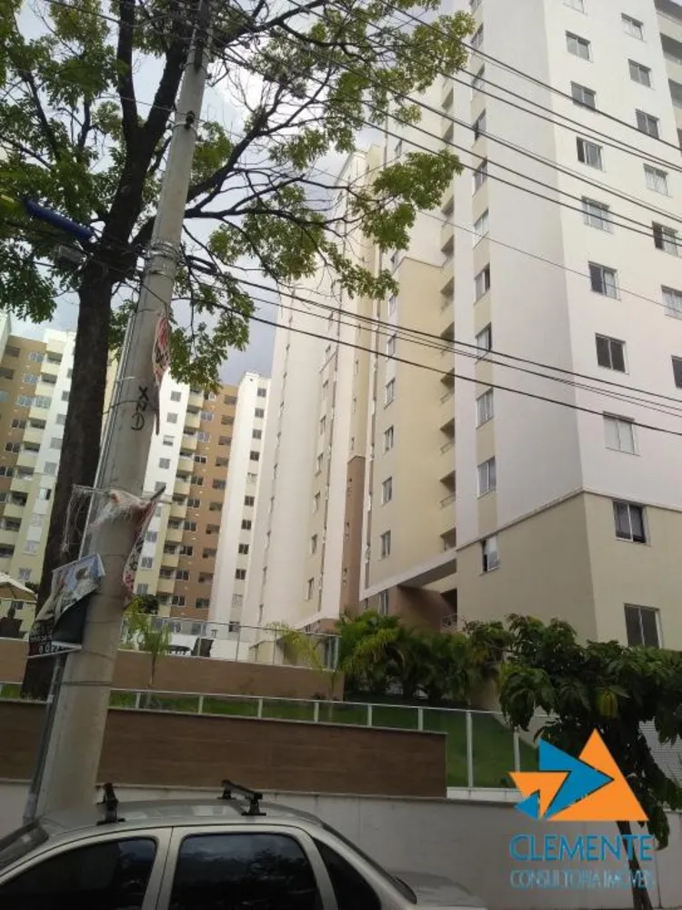 Apartamento, 3 quartos, 69 m² - Foto 16