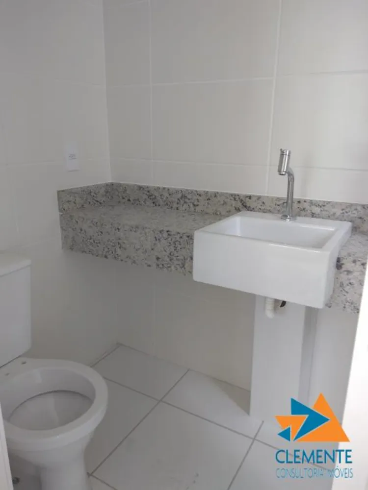 Apartamento, 3 quartos, 69 m² - Foto 15