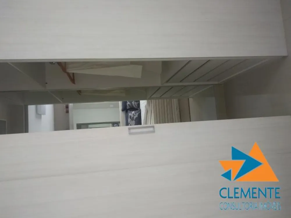 Apartamento, 3 quartos, 69 m² - Foto 8