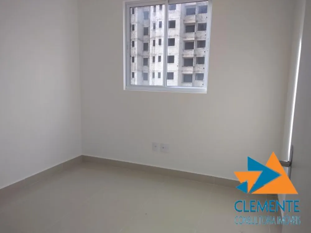 Apartamento, 3 quartos, 69 m² - Foto 14
