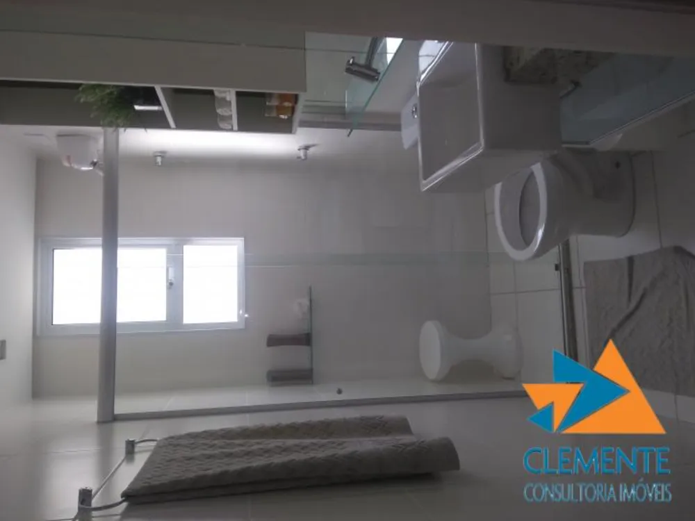 Apartamento, 3 quartos, 69 m² - Foto 7