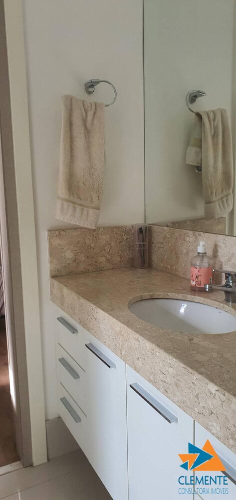 Apartamento, 4 quartos, 142 m² - Foto 25