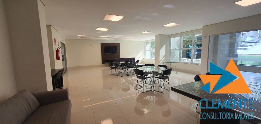 Apartamento, 4 quartos, 142 m² - Foto 45