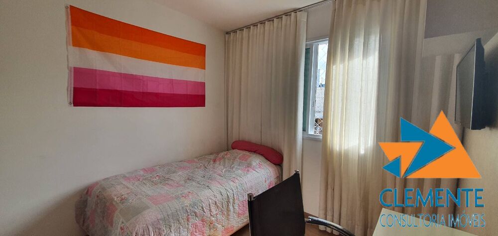 Apartamento, 4 quartos, 142 m² - Foto 21