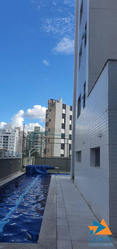 Apartamento, 4 quartos, 142 m² - Foto 44