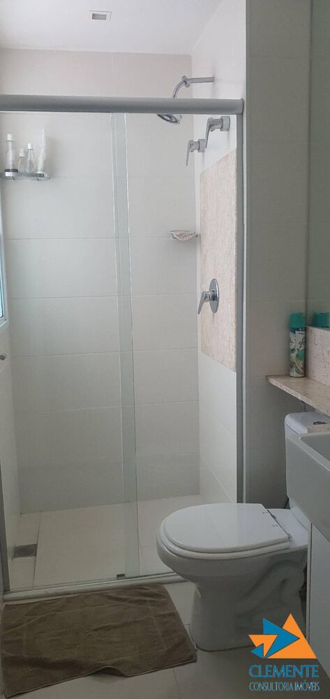 Apartamento, 4 quartos, 142 m² - Foto 36