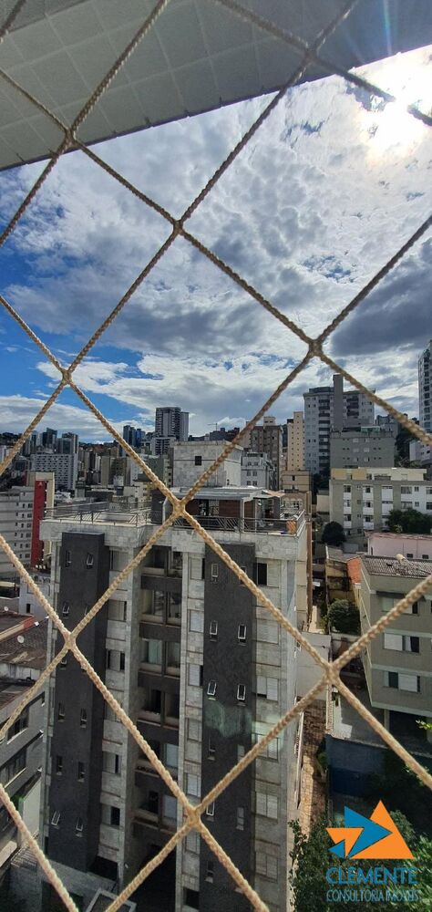 Apartamento, 4 quartos, 142 m² - Foto 17