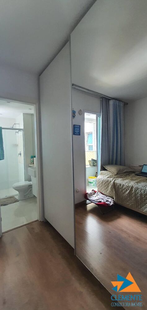 Apartamento, 4 quartos, 142 m² - Foto 38