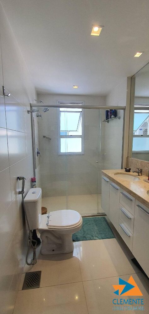 Apartamento, 4 quartos, 142 m² - Foto 18