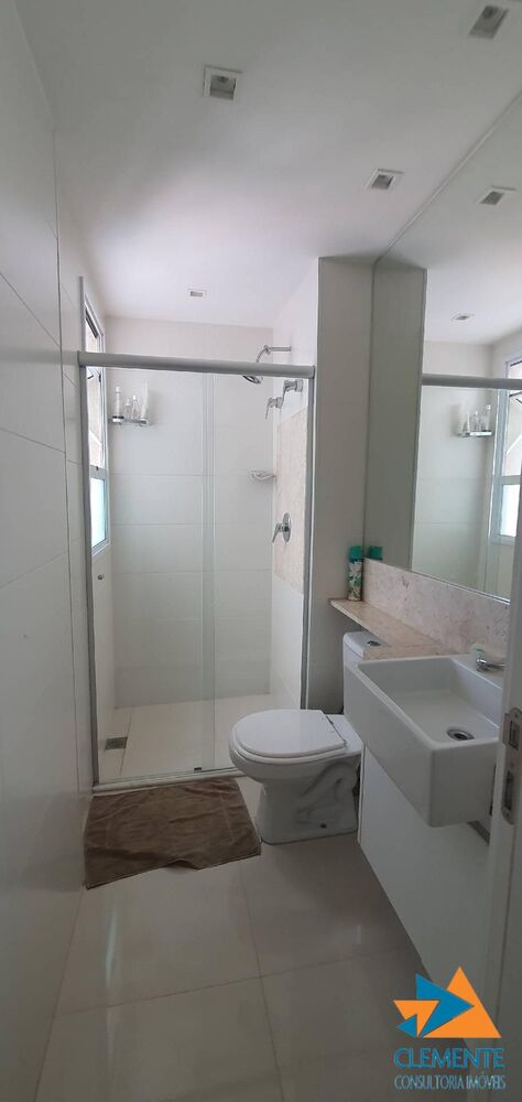 Apartamento, 4 quartos, 142 m² - Foto 35
