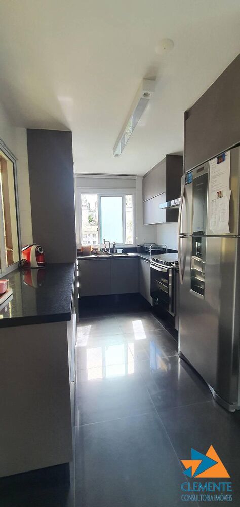 Apartamento, 4 quartos, 142 m² - Foto 30