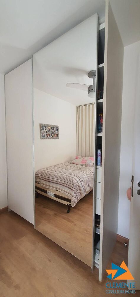 Apartamento, 4 quartos, 142 m² - Foto 28