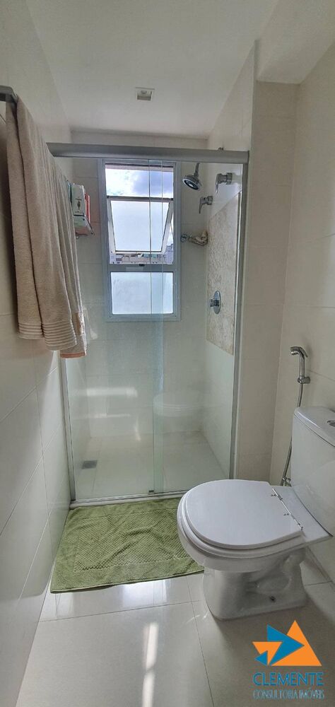 Apartamento, 4 quartos, 142 m² - Foto 23