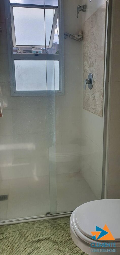 Apartamento, 4 quartos, 142 m² - Foto 24