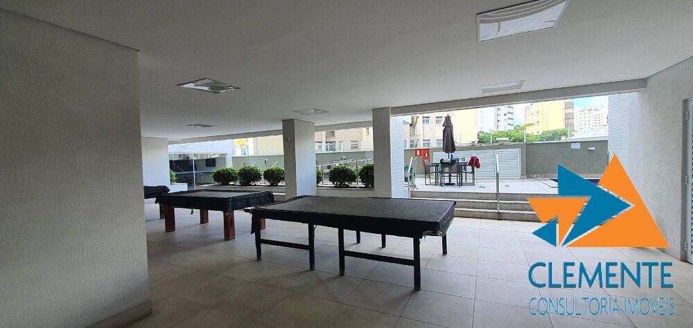 Apartamento, 4 quartos, 142 m² - Foto 43