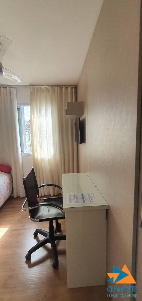 Apartamento, 4 quartos, 142 m² - Foto 19