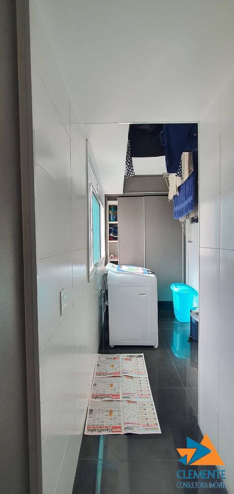 Apartamento, 4 quartos, 142 m² - Foto 33